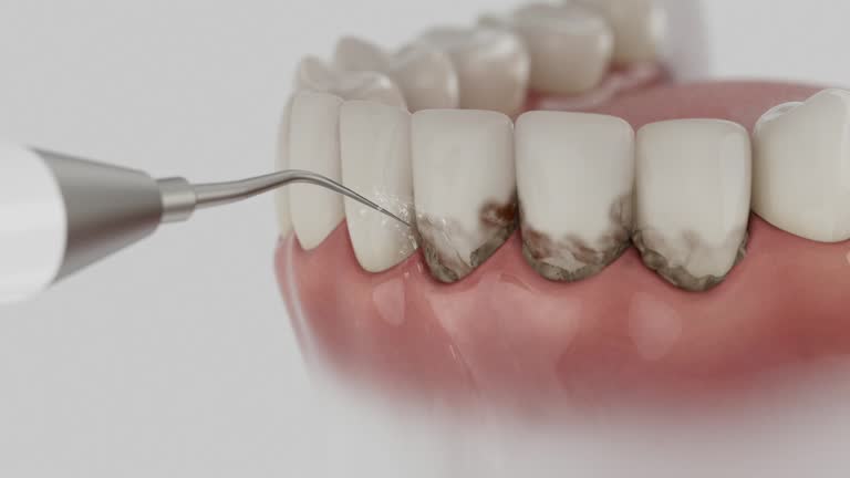 Reliable Dental contractor in McFarland, CA by Dentist Open Now