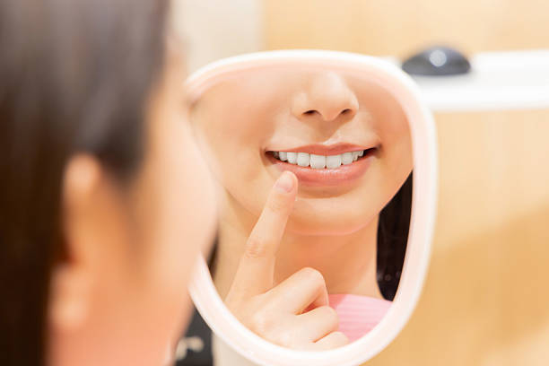 Affordable Dental Implants solutions in McFarland, CA